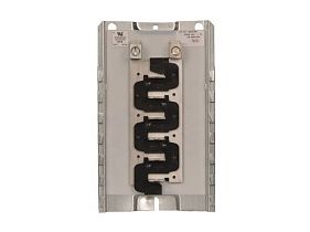 Cutler Hammer, Div of Eaton 1224INT125B