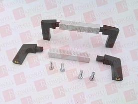 Принадлежность / комплект для корпуса Артикул ASR3U от производителя SCHNEIDER ELECTRIC