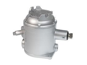 Barksdale Control Products HD1X-HH80SS-EX