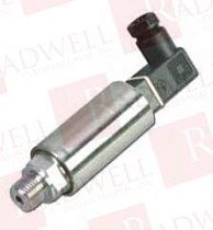 Передатчик давления Артикул PX219-200G5V от производителя OMEGA ENGINEERING