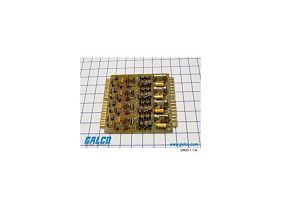 Westinghouse 1640A41G01