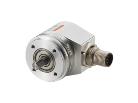 Kubler 8.3610.2362.3600