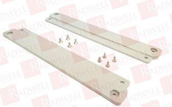 Принадлежность / комплект для корпуса Артикул NMK14V от производителя ABB THOMAS & BETTS