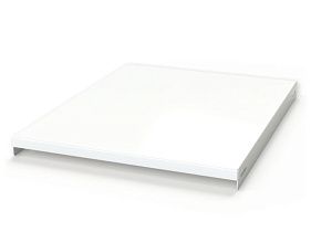 Saginaw Control & Engineering SCE-26STS