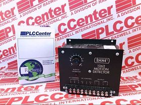 Реле / розетка Артикул 1262-1-L-E-B от производителя KANSON ELECTRONICS INC