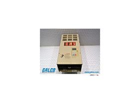 Yaskawa CIMR-G5U4030