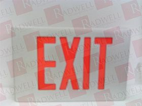 Знак  Артикул BAP1R от производителя ABB THOMAS & BETTS