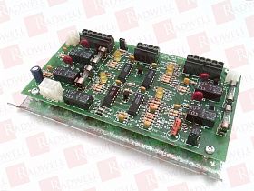 Плата процессора / контроллера Артикул 565-569 от производителя TYCO