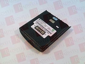 Аккумулятор Артикул 82-111094-01 от производителя ZEBRA