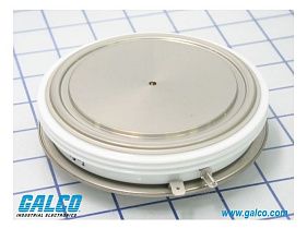 Infineon T1451N52TOH