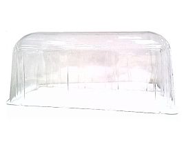 Защитная крышка ELAVS2 от LITHONIA LIGHTING