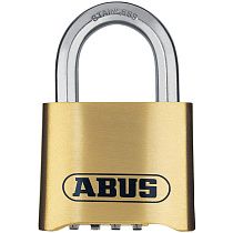 ABUS AG9CFL