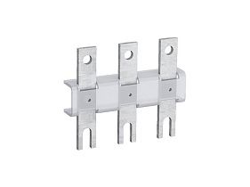 Sprecher + Schuh PN-409227