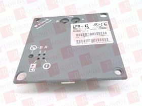 Сетевой маршрутизатор Артикул 42102R от производителя ECHELON