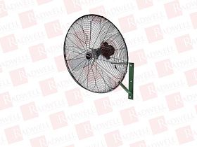 Вентилятор / Вентиляция Артикул WFO-30 от производителя KING ELECTRIC