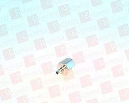 Перемычка / клемма / штекер Артикул EFB30-1/8 от производителя PNEUMADYNE