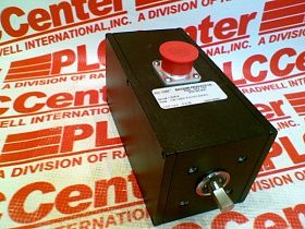 Кодирующее устройство / фазовый датчик положения Артикул 716-1200-1-P-O-HD1-6-S-S-N от производителя ENCODER PRODUCTS