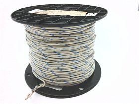 Электрический кабель/провод MTW18WB от ATLAS WIRE AND CABLE