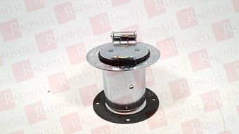 Штекер / розетка Артикул 3767 от производителя EATON CORPORATION