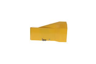 Пневматический клапан Артикул CVS-5272-FP от производителя AUTOMATION DIRECT