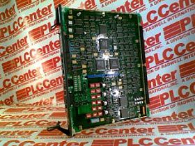 NT5D12AD Плата ПК Плата ПЛК / дополнения к  плататам от NORTEL NETWORKS