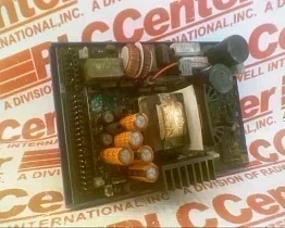 Источник питания Артикул IM203-133/115B2 от производителя LH RESEARCH