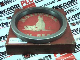 Уплотнение Артикул 55111 от производителя TIMKEN