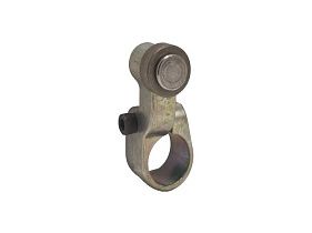 Telemecanique 9007D2