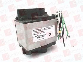 Вакуумный насос  Артикул 402SSE 100-115/230/50/60/1 от производителя GARDNER DENVER