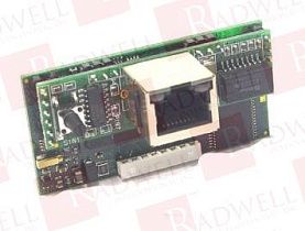 Плата ПК Плата ПЛК / дополнения к  плататам Артикул PCO1000BAO от производителя CAREL