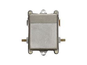 Cutler Hammer, Div of Eaton E84AAA2