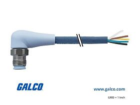 Murrelektronik 7024-12121-3390300