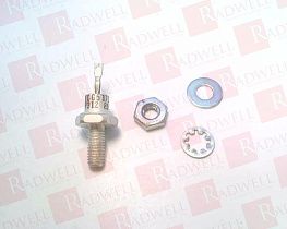 Диод Артикул ECG5177A от производителя PHILIPS