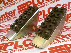 Лестница Артикул 5003 от производителя BAUER LADDERS