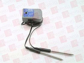 Вспомогательный прибор  для сенсора Артикул OM-PLTT от производителя OMEGA ENGINEERING