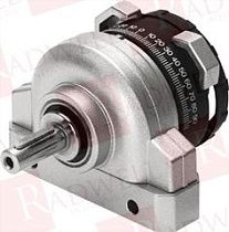 Пневмопривод Артикул DSR-32-180-P от производителя FESTO