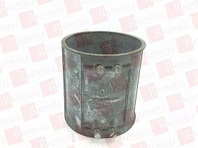 Труба и муфта Артикул TC-520 от производителя NEER