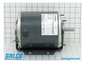 Marathon Electric 5K49KN4142