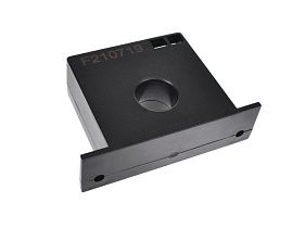 MAMAC Systems CU-870-MAMA