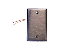 Veris Industries TPC0