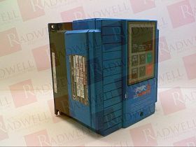 Привод Артикул VXS40-1-EN от производителя IMO