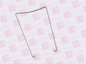 Запчасть для гидравлического клапана Артикул 20902-03 от производителя DELTROL CORP