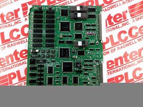 Плата ПК Компьютер Артикул 03P9111K от производителя FURUNO ELECTRIC