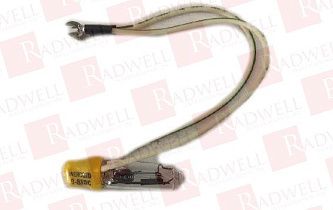 Переключатель наклона Артикул 9-81SC от производителя DWYER