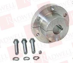 Втулка Артикул SK X 1-3/4 от производителя MASKA