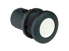 Sprecher + Schuh D7P-R1