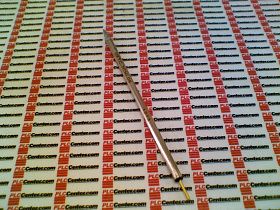 Принадлежности / оборудование для пайки Артикул UFTC-7CHL08 от производителя DOVER CORPORATION