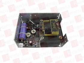 Источник питания Артикул SS24-3.6 от производителя ELPAC