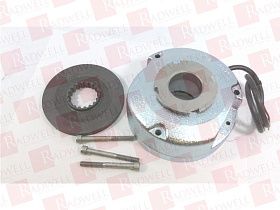 Муфта тормоза Артикул 19031924 от производителя NORD