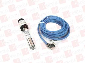 Индикатор / дисплей Артикул S806 от производителя HONEYWELL